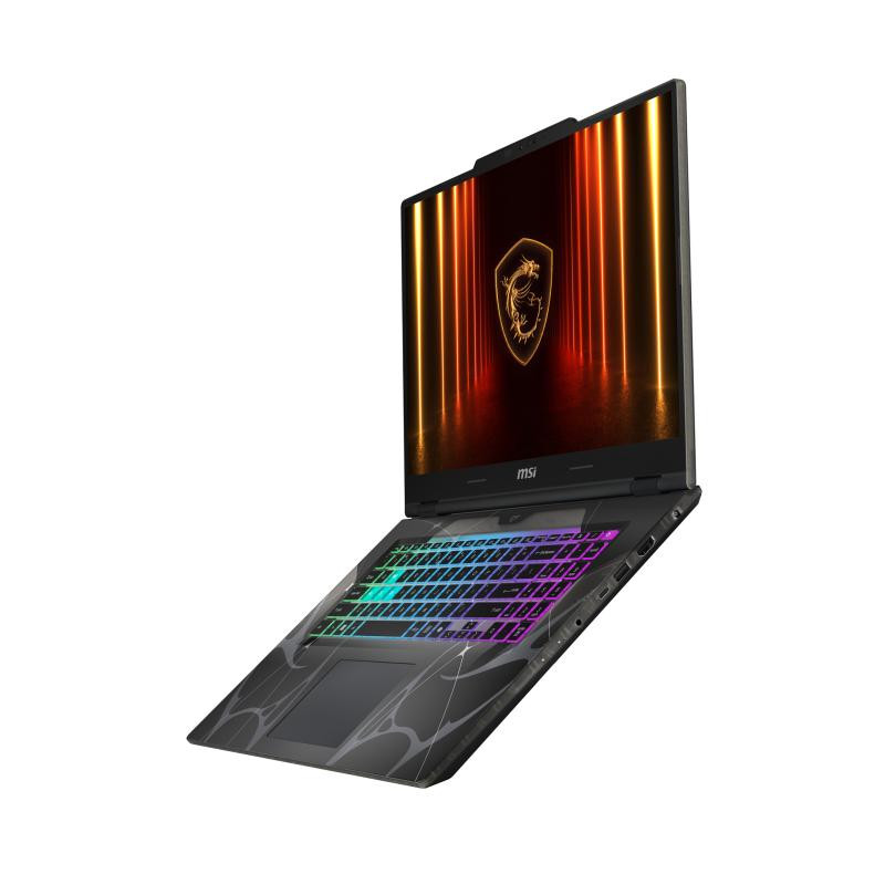 msi-cyborg-17-b13wfg-201xfr