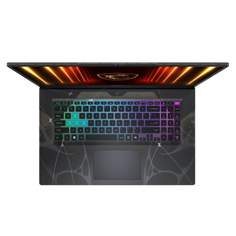 msi-cyborg-17-b13wfg-201xfr