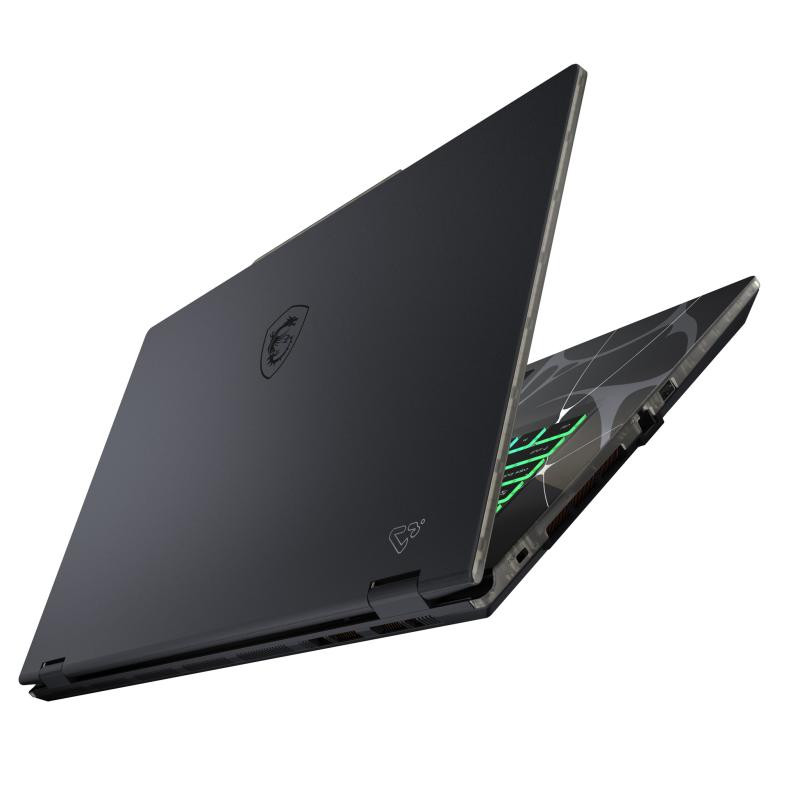 msi-cyborg-17-b13wfg-201xfr