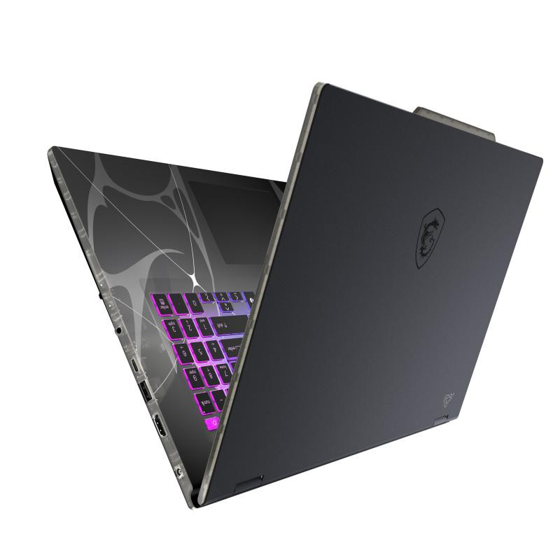 msi-cyborg-17-b13wfg-201xfr