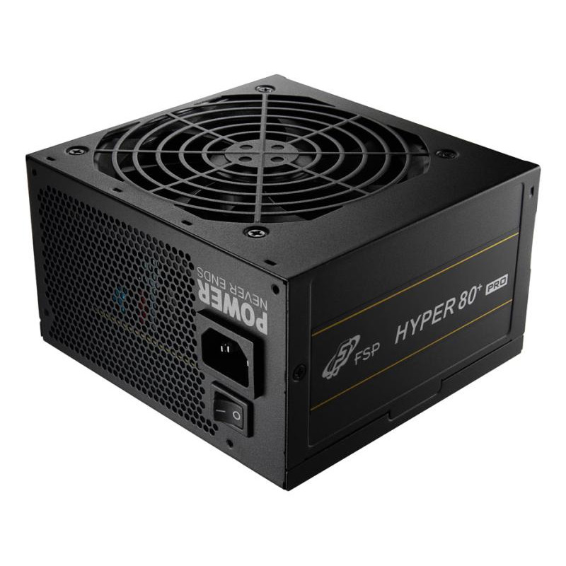 fsp-fortron-alimentation-650w-80-bronze-bulk