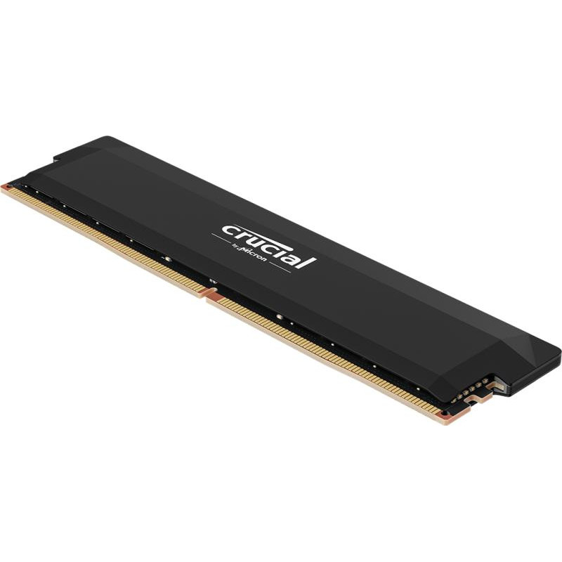 crucial-pro-oc-16gb-ddr5-6400-udimm-cl38-black