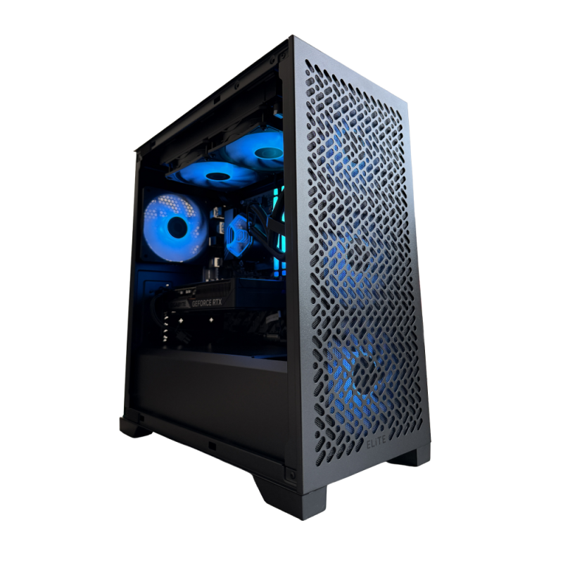 pc-neon-rtx-5060-ti