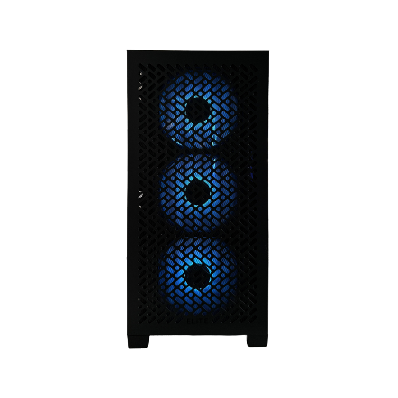 pc-neon-rtx-5060-ti