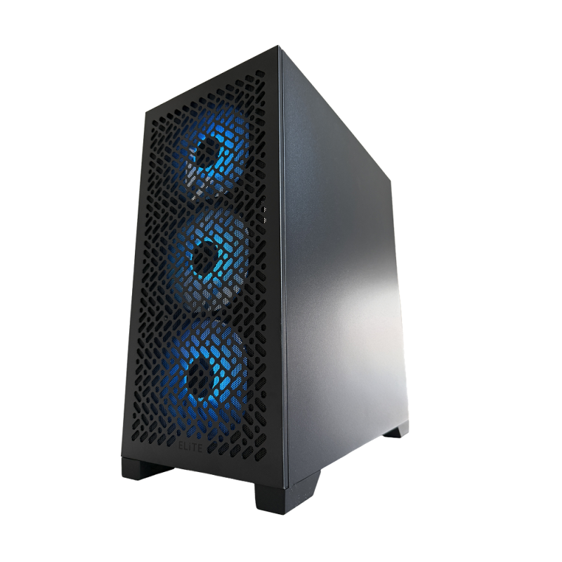pc-neon-rtx-5060-ti