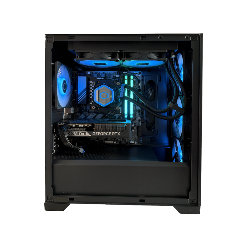 pc-neon-rtx-5060-ti