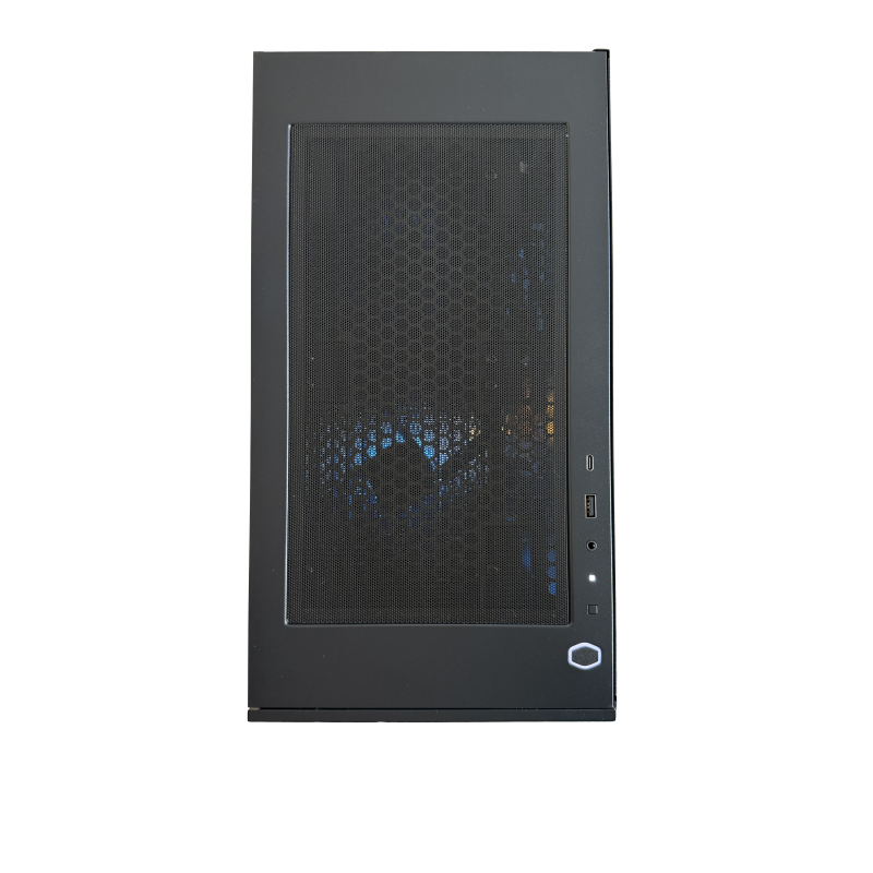 pc-neon-rtx-5060-ti