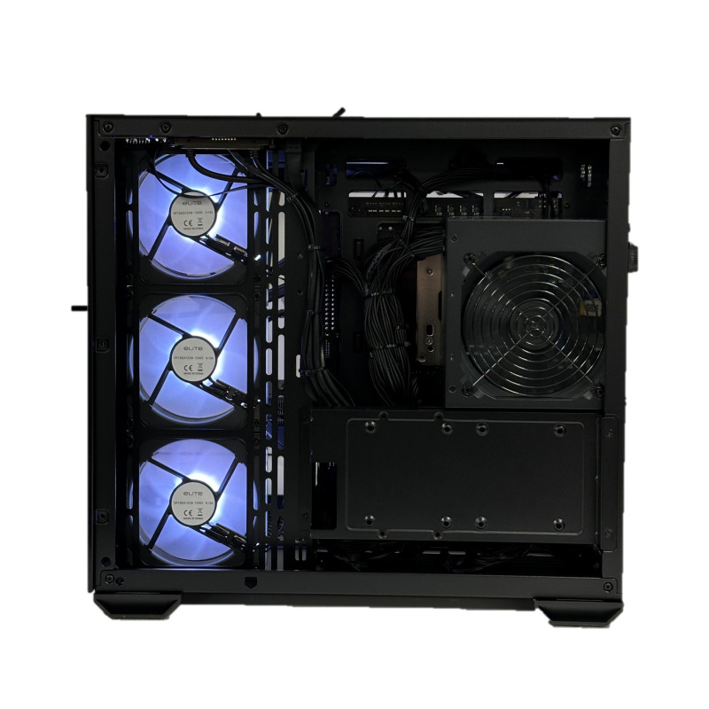 pc-nova-rtx-5070-ti