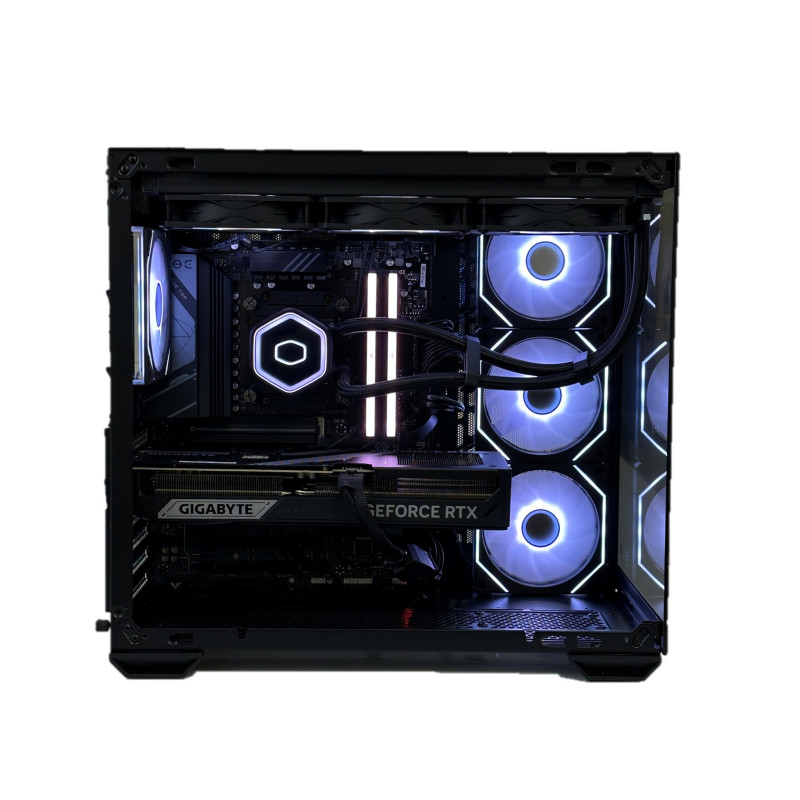 pc-nova-rtx-5070-ti