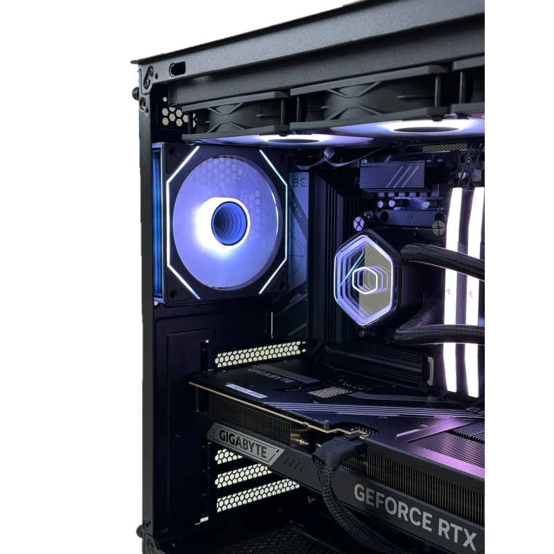 pc-nova-rtx-5070-ti