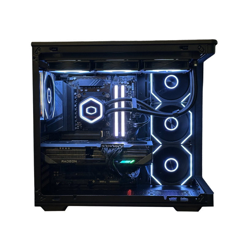 pc-aura-rx-9070-xt