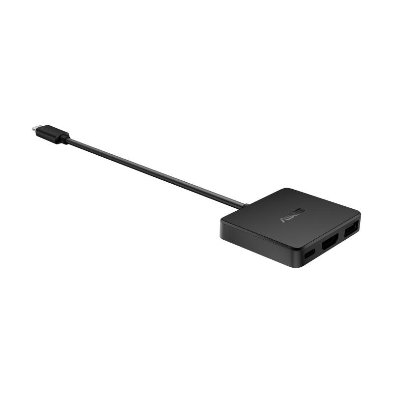asus-dc100-usb-c-mini-station-compact-hdmi-4k