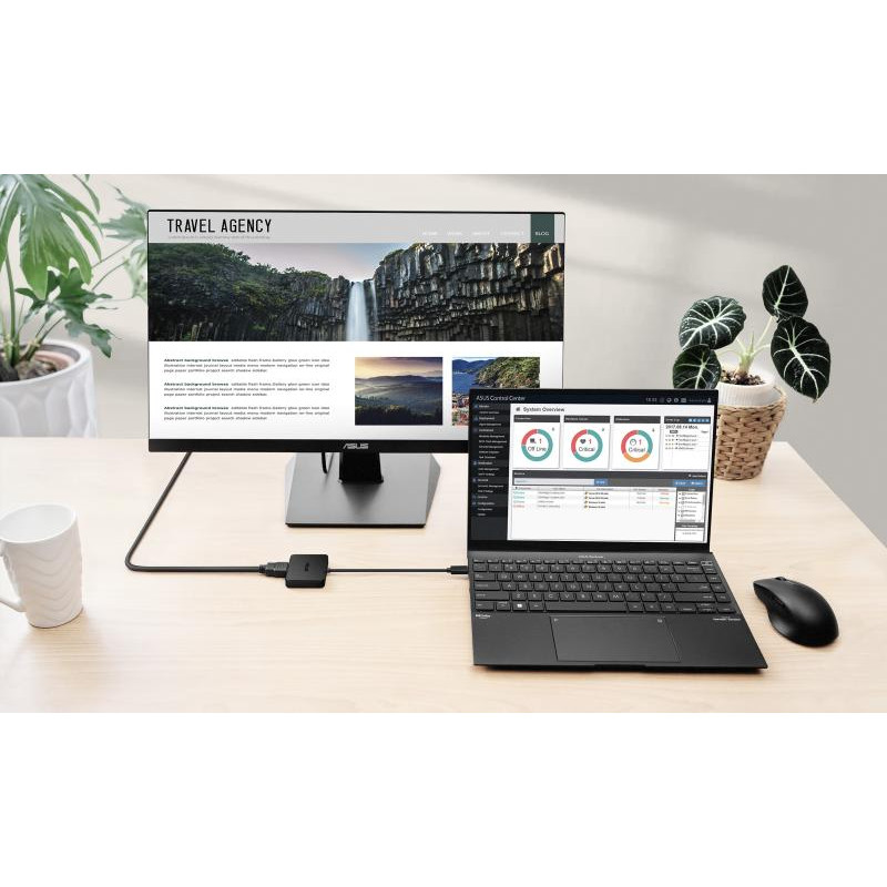asus-dc100-usb-c-mini-station-compact-hdmi-4k