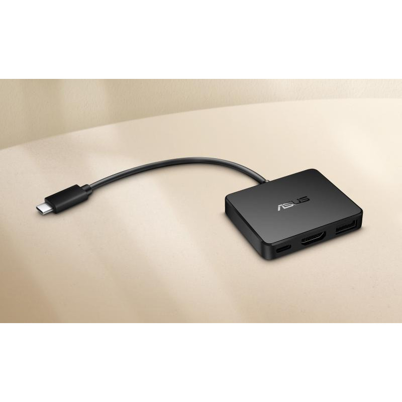 asus-dc100-usb-c-mini-station-compact-hdmi-4k