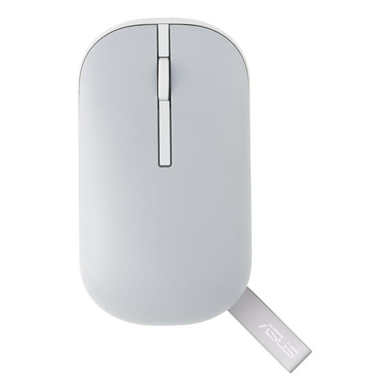 asus-souris-optical-ss-fil-md100