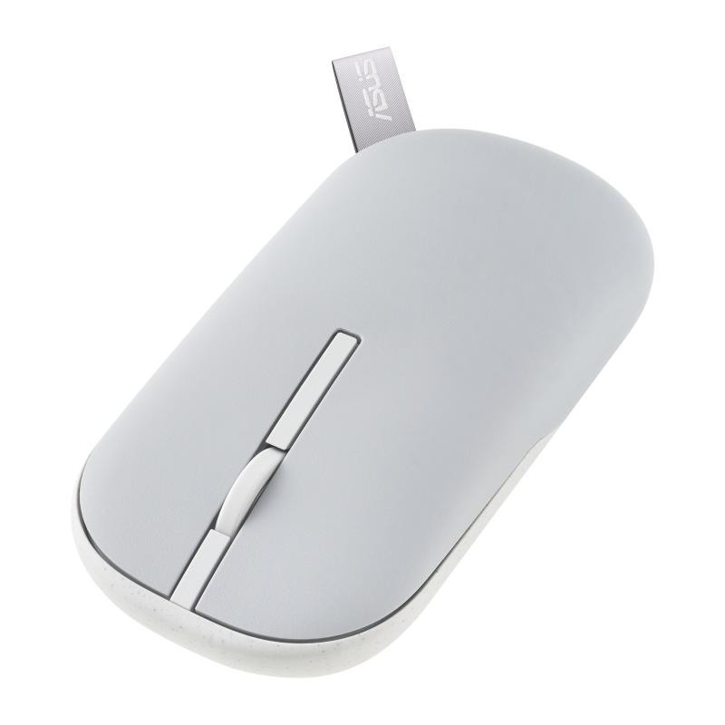 asus-souris-optical-ss-fil-md100
