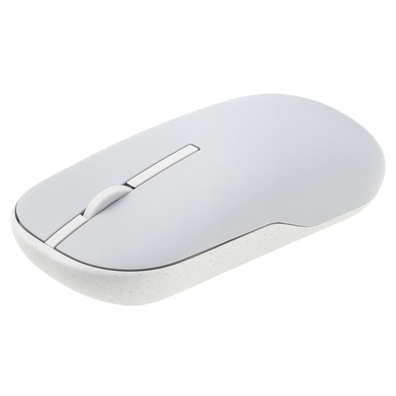 asus-souris-optical-ss-fil-md100