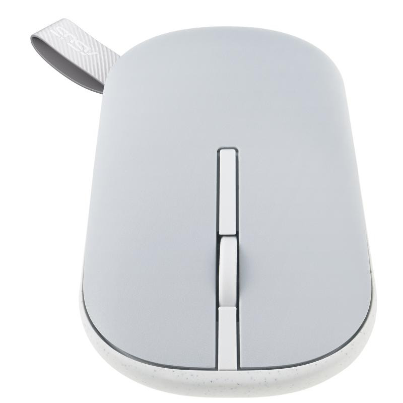 asus-souris-optical-ss-fil-md100