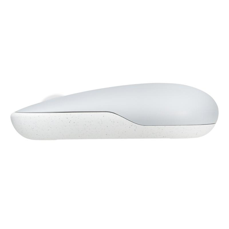 asus-souris-optical-ss-fil-md100