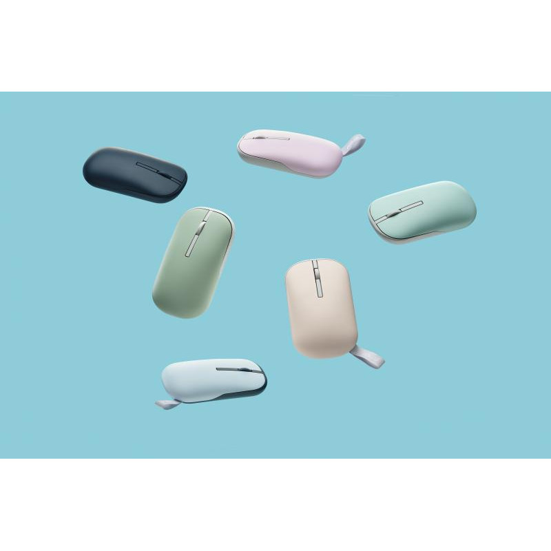 asus-souris-optical-ss-fil-md100