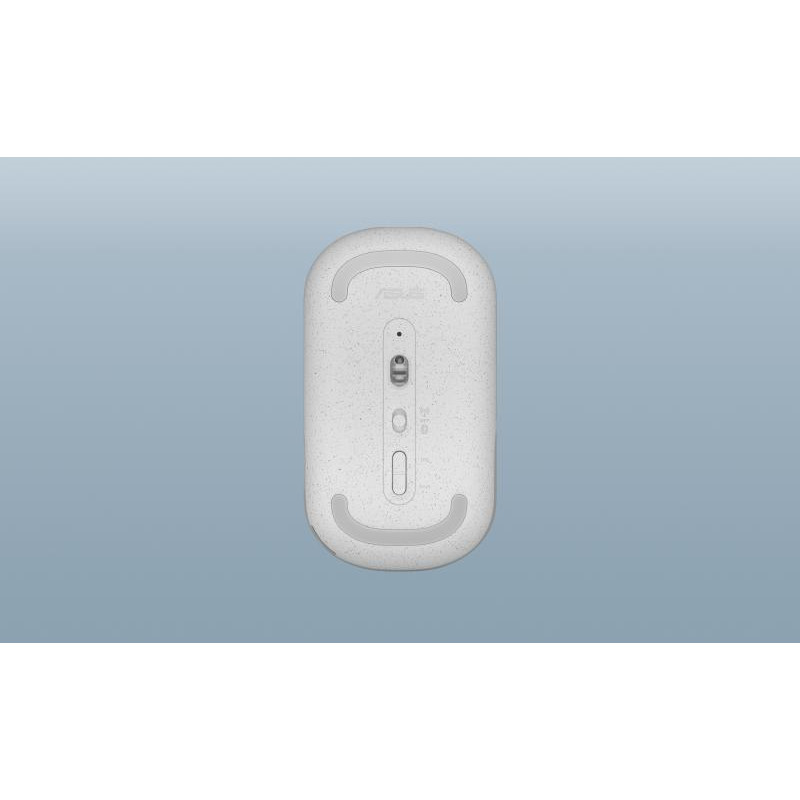 asus-souris-optical-ss-fil-md100