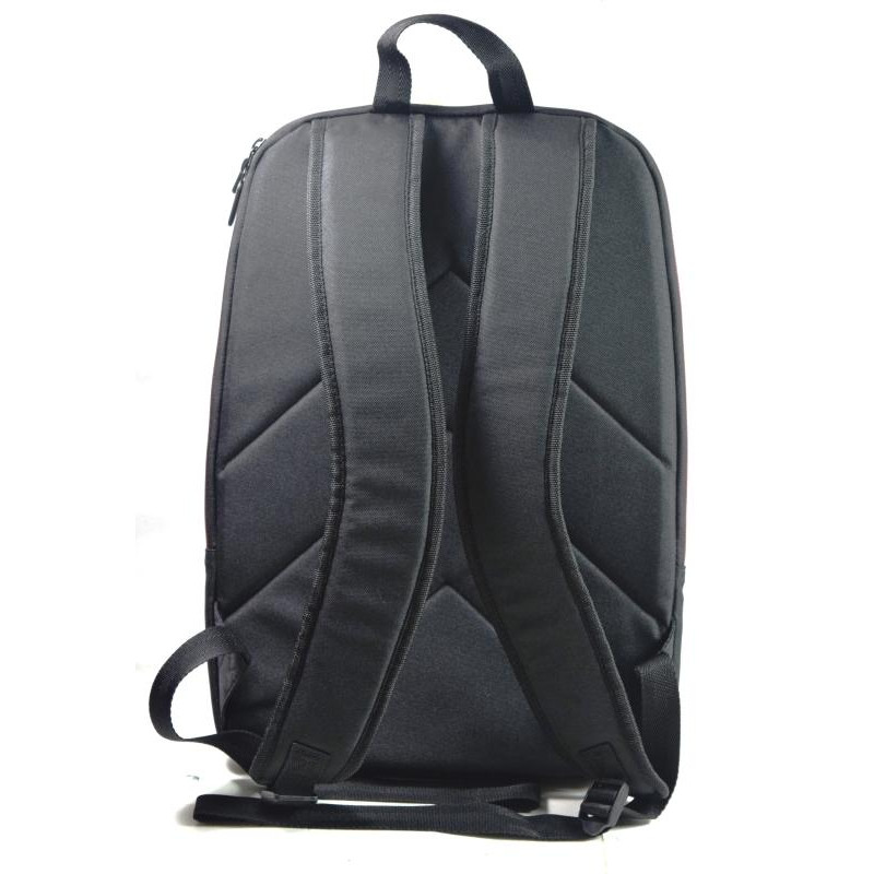 asus-sac-a-dos-nereus-pour-nb-156-16-
