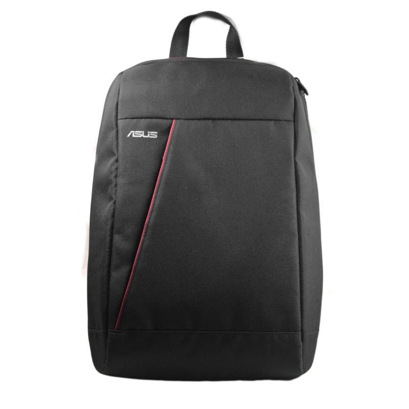 asus-sac-a-dos-nereus-pour-nb-156-16-