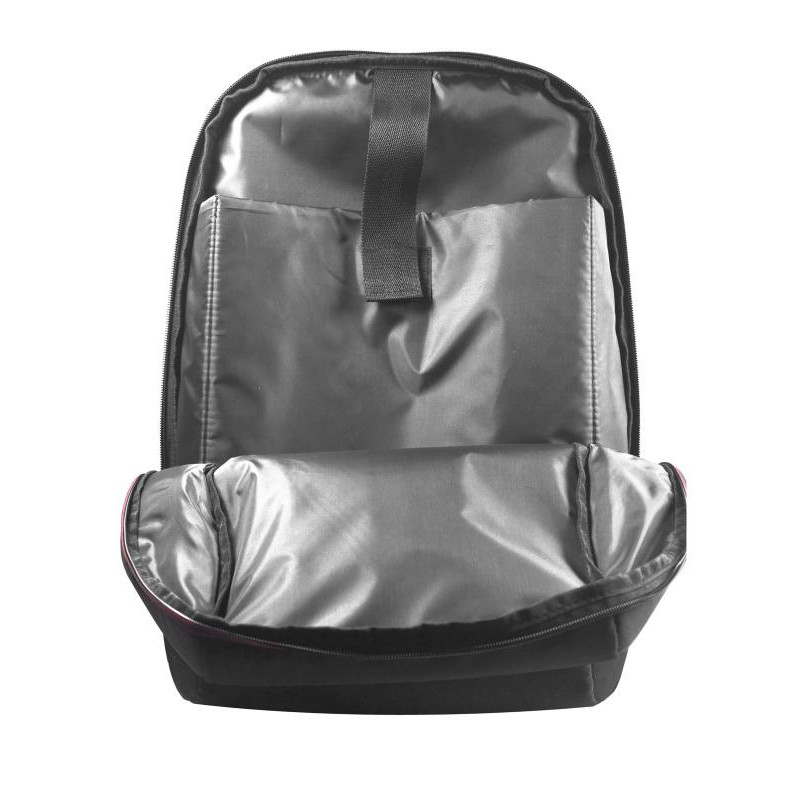 asus-sac-a-dos-nereus-pour-nb-156-16-