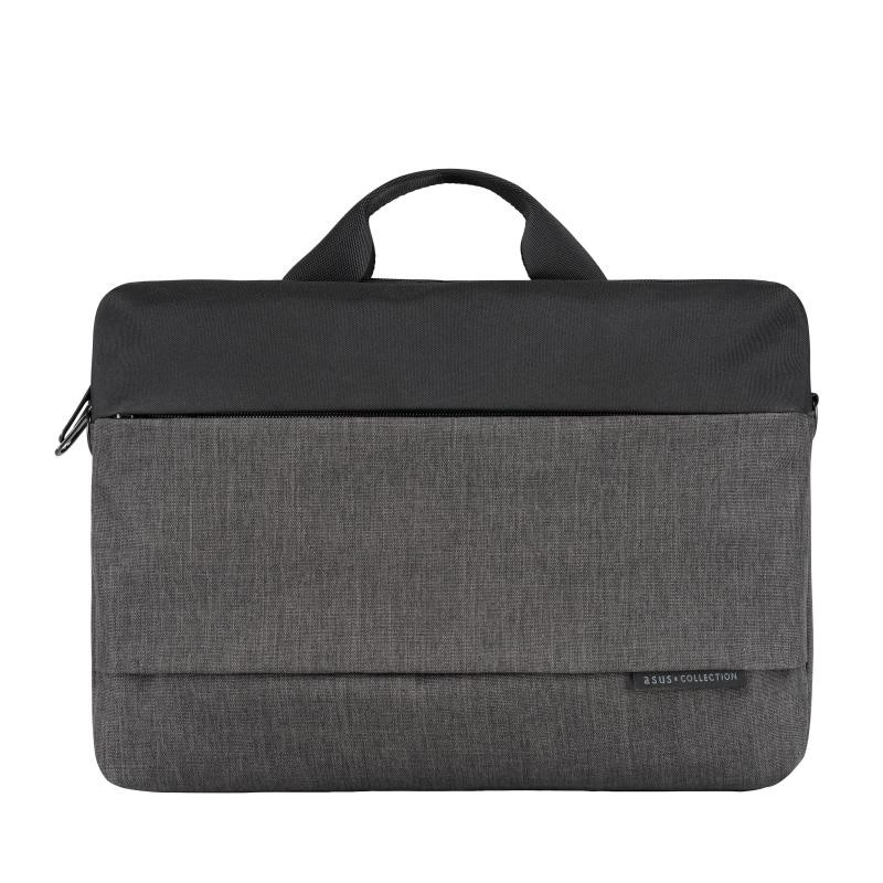 asus-saccoche-pour-nb-156-eos-2-noir-gris-fonce