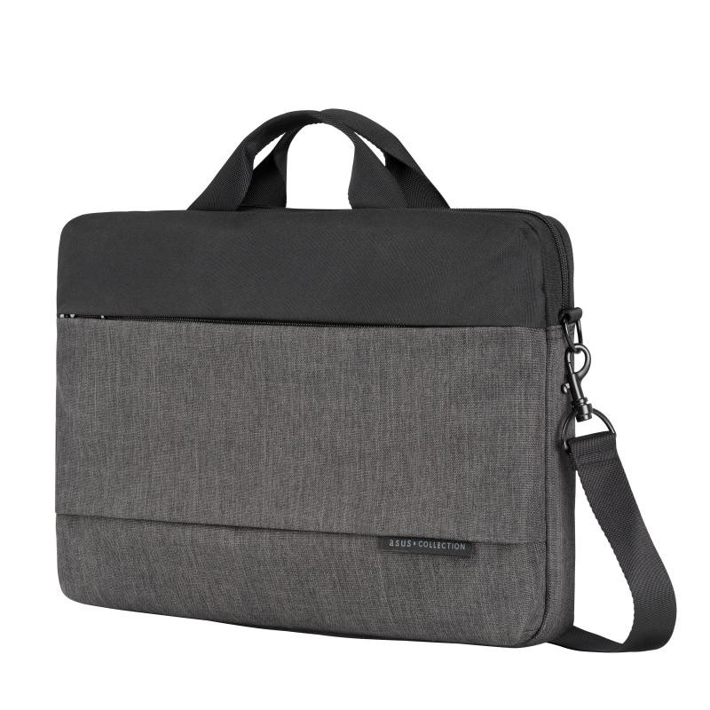 asus-saccoche-pour-nb-156-eos-2-noir-gris-fonce