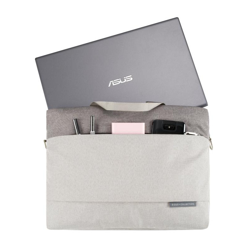 asus-saccoche-pour-nb-156-eos-2-noir