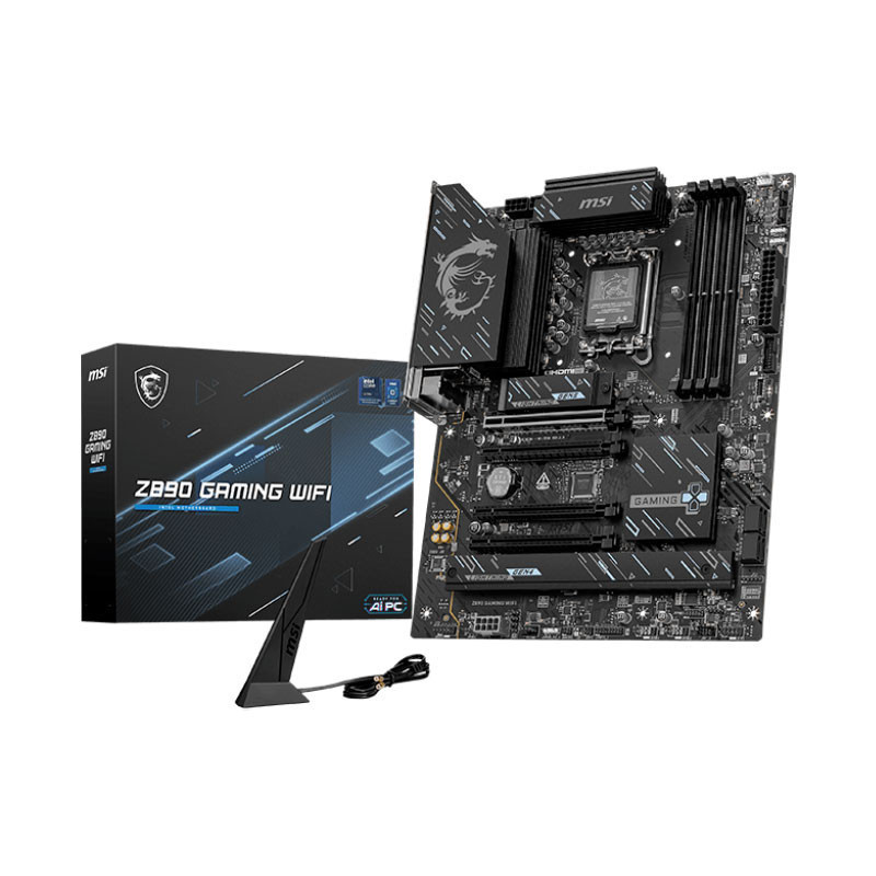 msi-z890-gaming-wifi