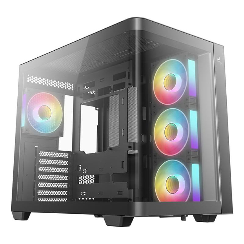 deepcool-cg530u-4f