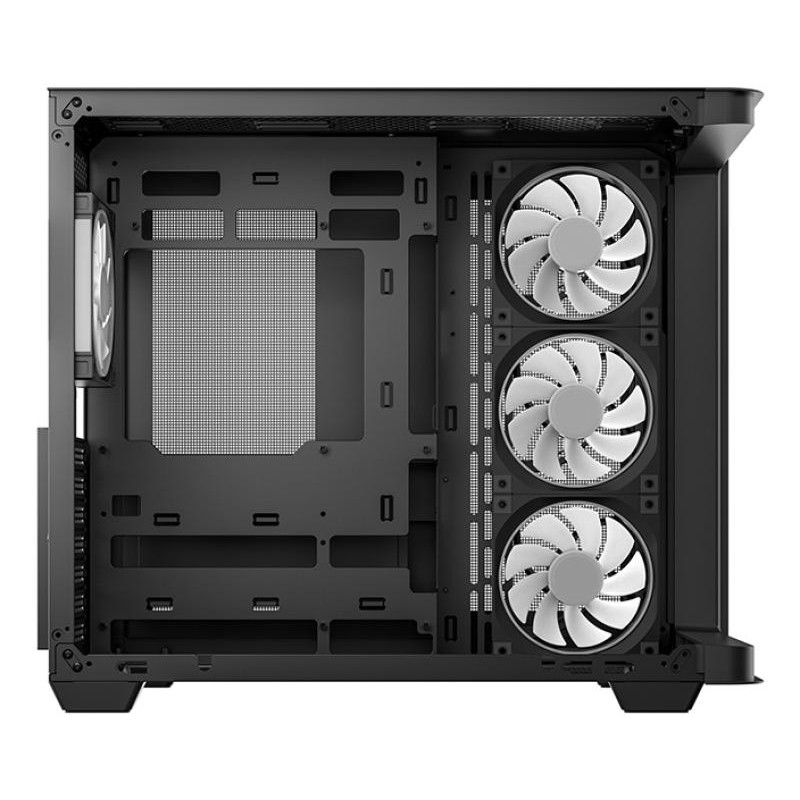 deepcool-cg530u-4f