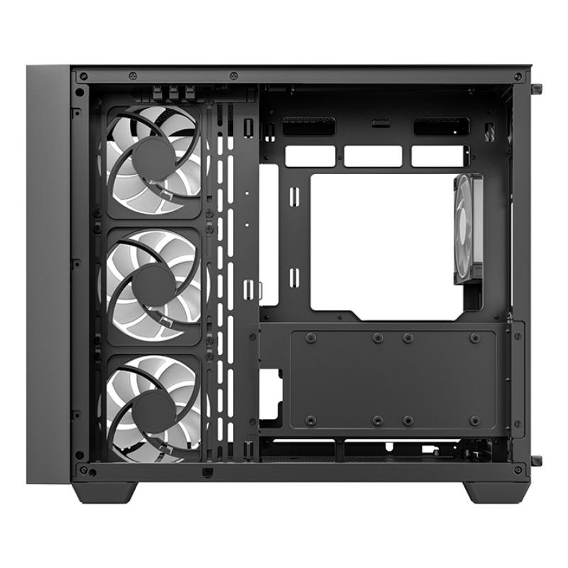 deepcool-cg530u-4f