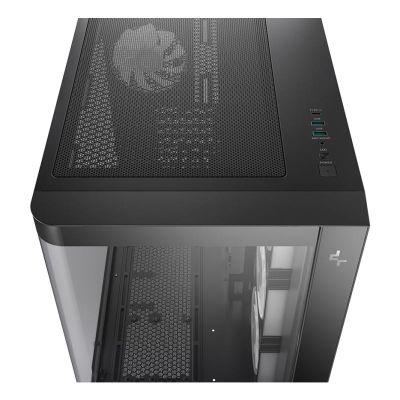 deepcool-cg530u-4f
