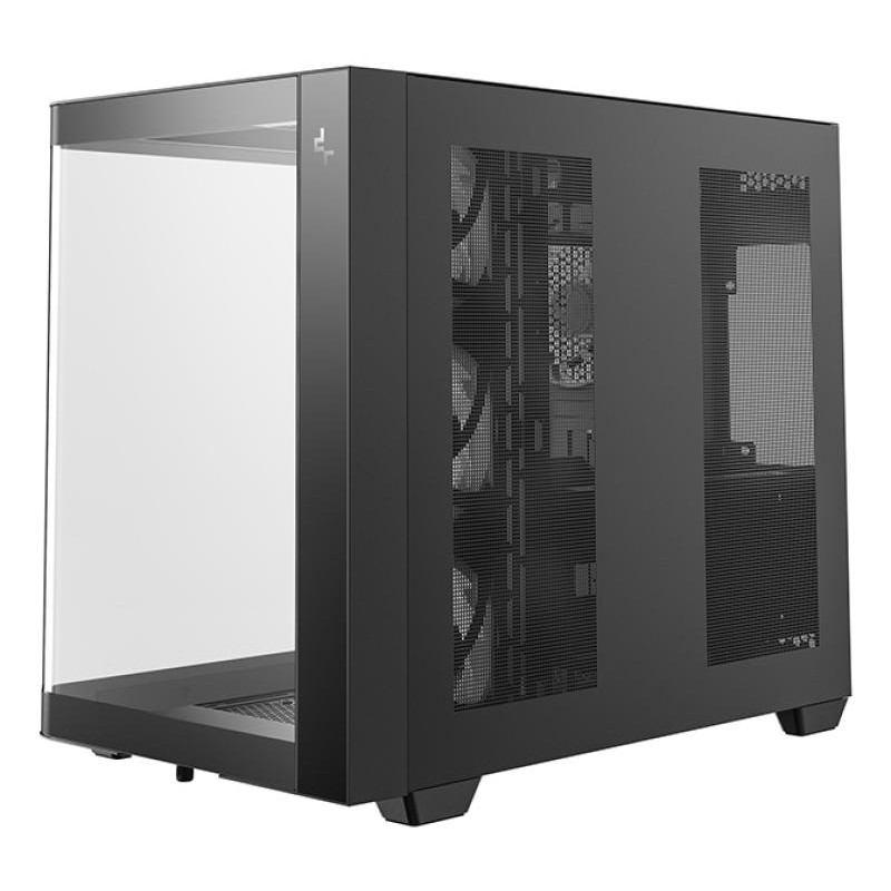 deepcool-cg530u-4f
