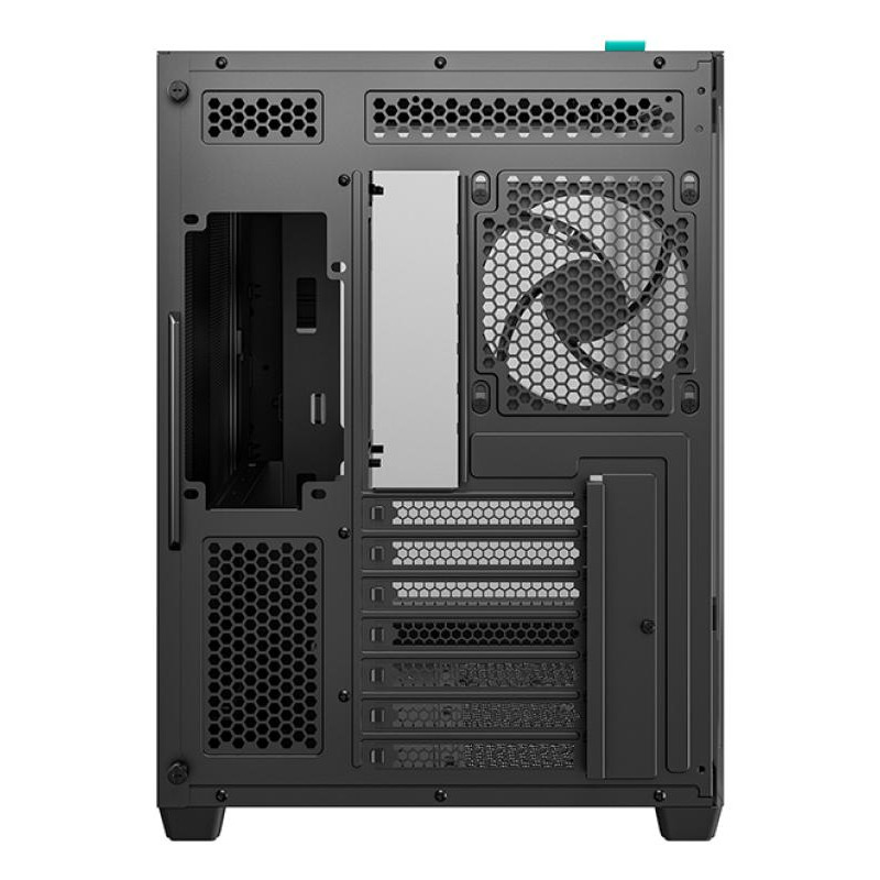 deepcool-cg530u-4f