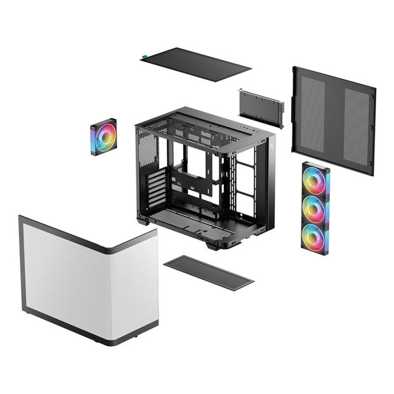 deepcool-cg530u-4f