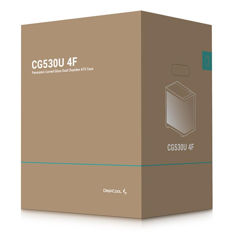 deepcool-cg530u-4f