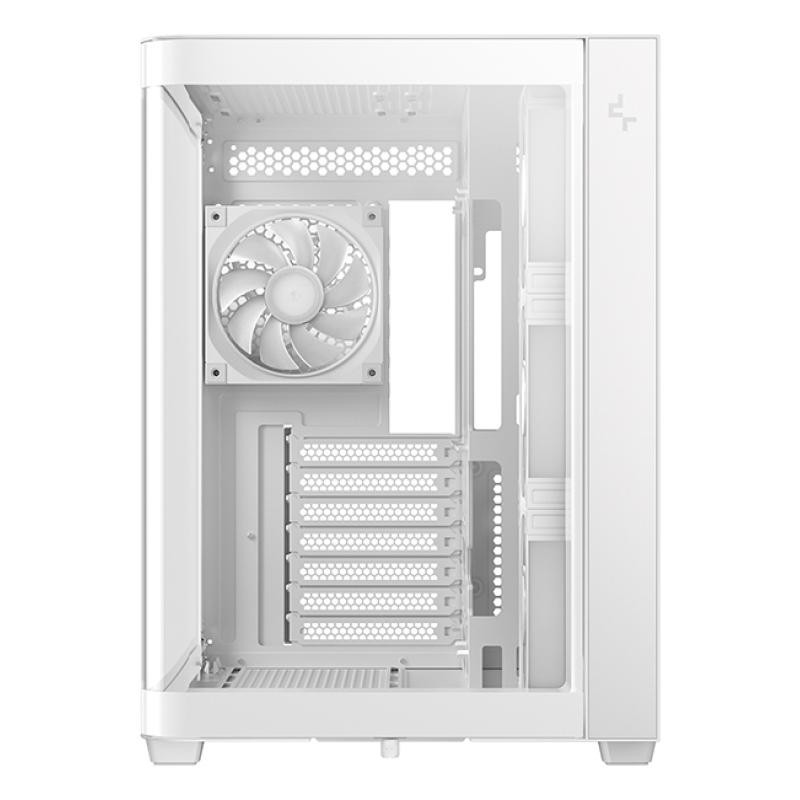 deepcool-cg530u-4f-white