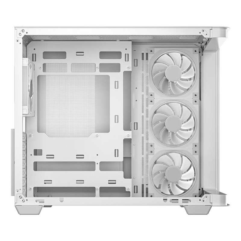 deepcool-cg530u-4f-white