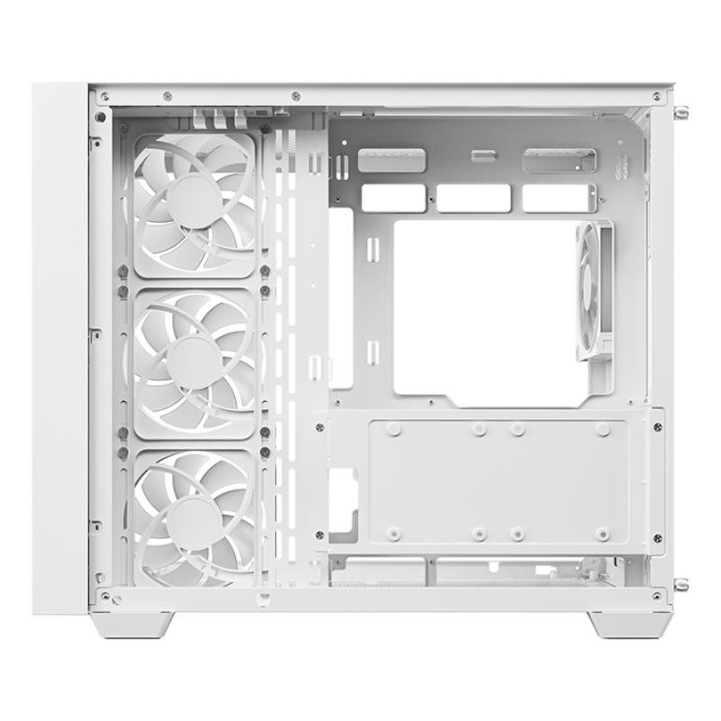 deepcool-cg530u-4f-white