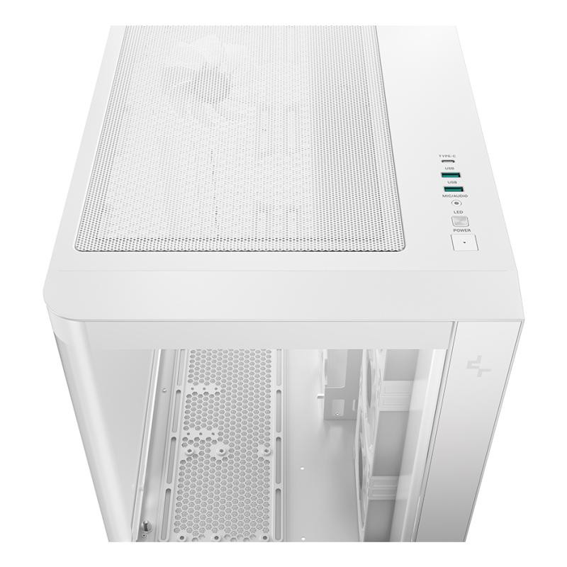 deepcool-cg530u-4f-white