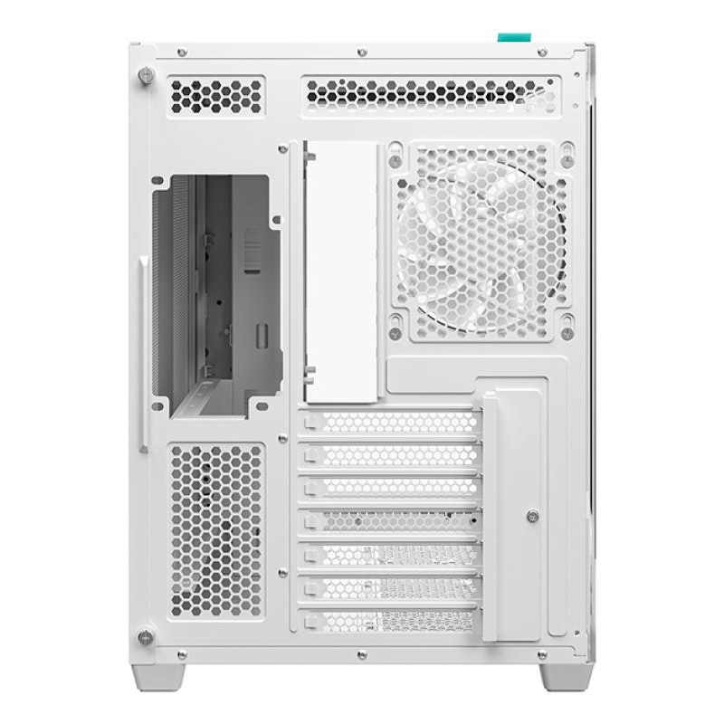 deepcool-cg530u-4f-white