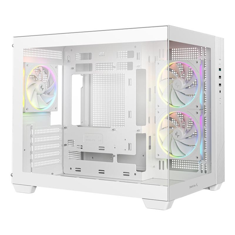 deepcool-cg330-3f-white