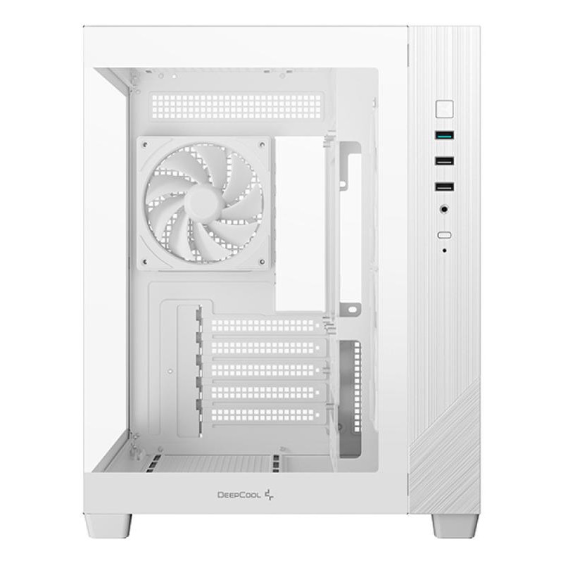 deepcool-cg330-3f-white