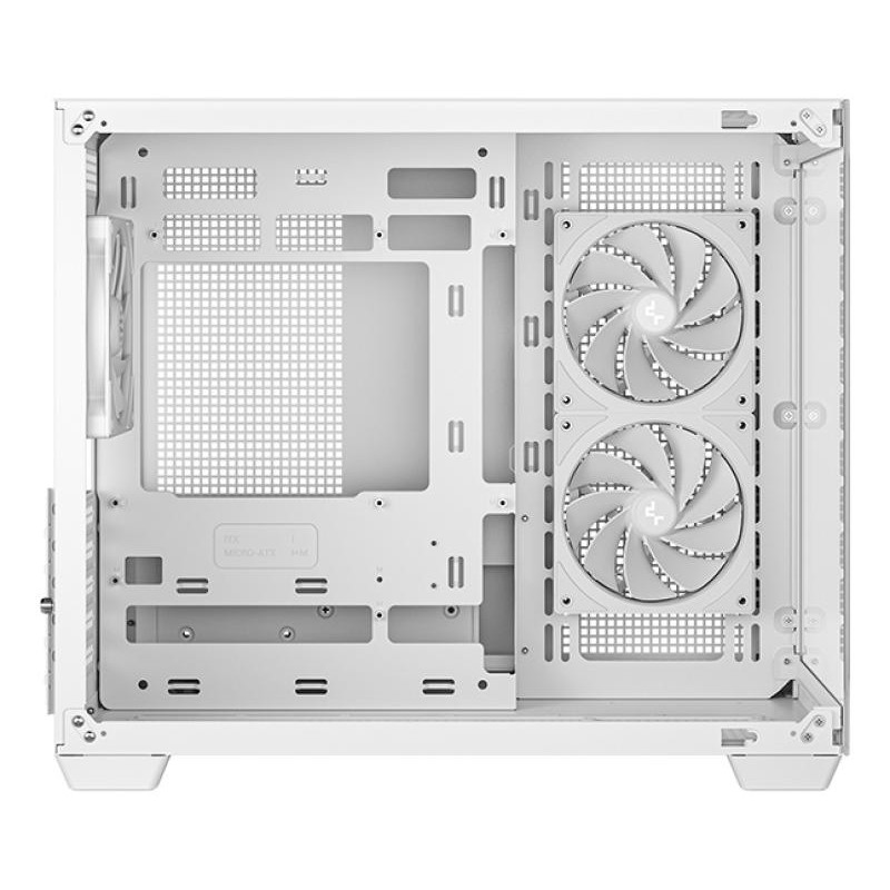 deepcool-cg330-3f-white