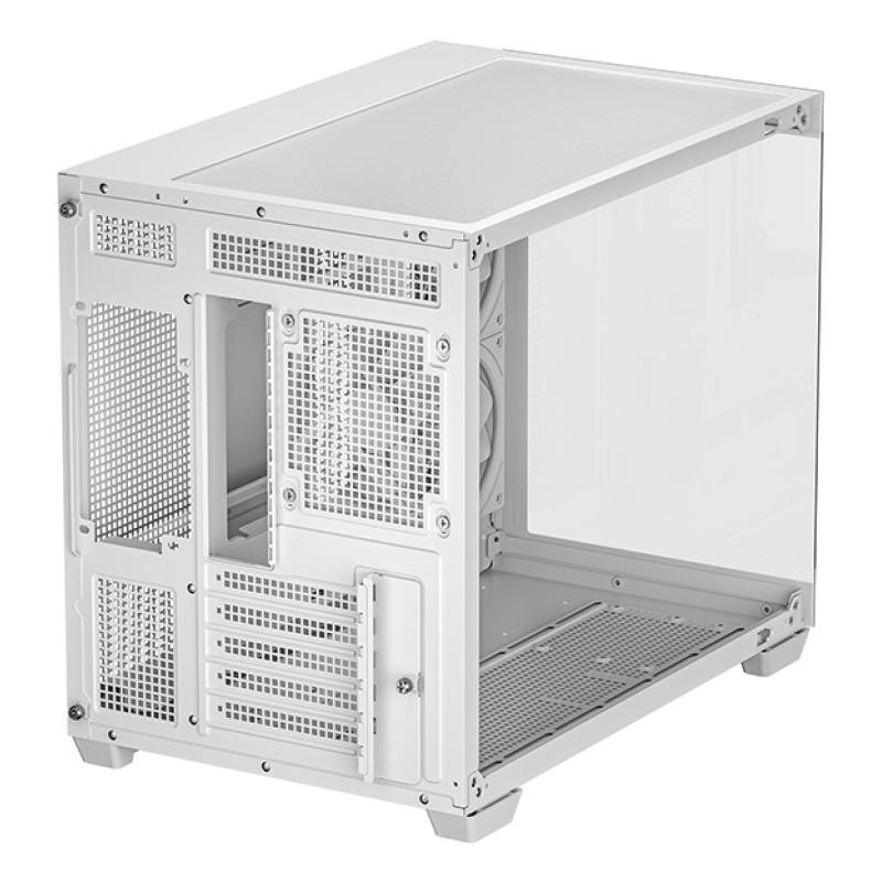 deepcool-cg330-3f-white