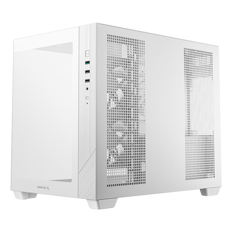 deepcool-cg330-3f-white